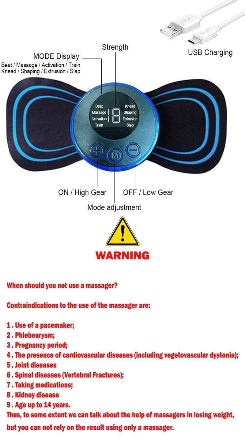Aasar Cloud™ FlexPatch